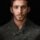 Avatar photo