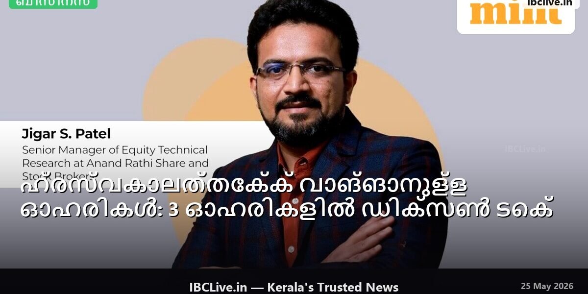 സ്റ്റോക്ക് മാർക്കറ്റ് ട്രെൻഡുകൾ കാണിക്കുന്ന ഒരു ഗ്രാഫ്