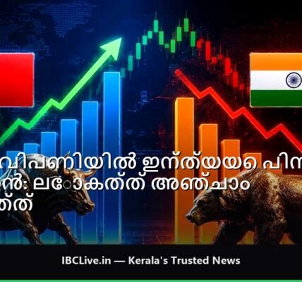 തായ്‌വാൻ തലസ്ഥാനമായ തായ്പേയിയിലെ തിരക്കേറിയ സാമ്പത്തിക ജില്ലയുടെ ആകാശദൃശ്യം, ആധുനിക കെട്ടിടങ്ങളും സാമ്പത്തിക വളർച്ചയും സൂചിപ്പിക്കുന്നു.