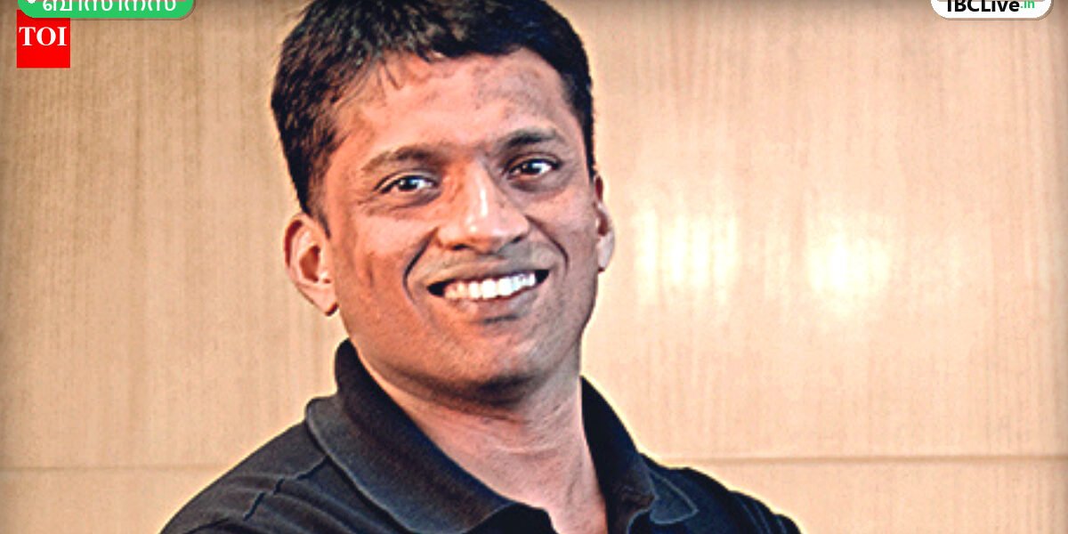കേരളത്തിലെ പ്രമുഖ ബിസിനസ്സ് മാധ്യമപ്രവർത്തക പ്രിയ മേനോൻ സംസാരിക്കുന്നു