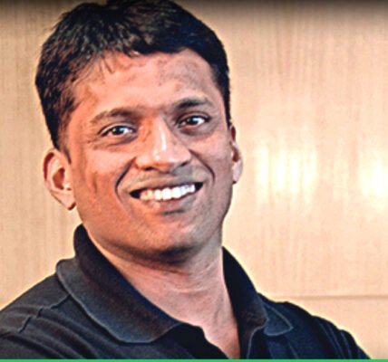 കേരളത്തിലെ പ്രമുഖ ബിസിനസ്സ് മാധ്യമപ്രവർത്തക പ്രിയ മേനോൻ സംസാരിക്കുന്നു