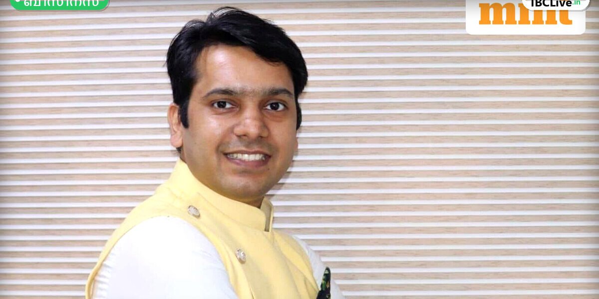 ഓഹരി വിപണിയിലെ നിക്ഷേപത്തെ സൂചിപ്പിക്കുന്ന ഒരു ഗ്രാഫിന്റെ ചിത്രം