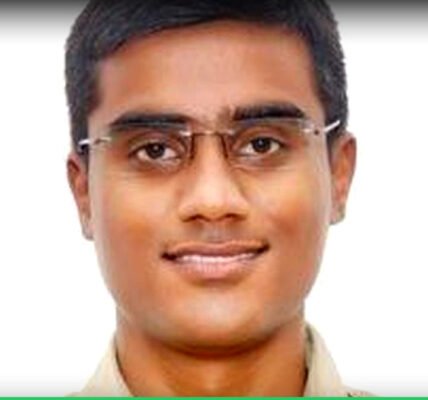 ഓൺലൈൻ കമ്പനികളിൽ നിക്ഷേപിക്കുന്നതിനെ കുറിച്ചുള്ള ഒരു ജാഗ്രതാ കുറിപ്പ്