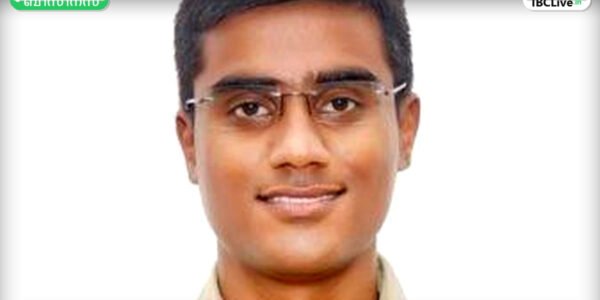 ഓൺലൈൻ കമ്പനികളിൽ നിക്ഷേപിക്കുന്നതിനെ കുറിച്ചുള്ള ഒരു ജാഗ്രതാ കുറിപ്പ്