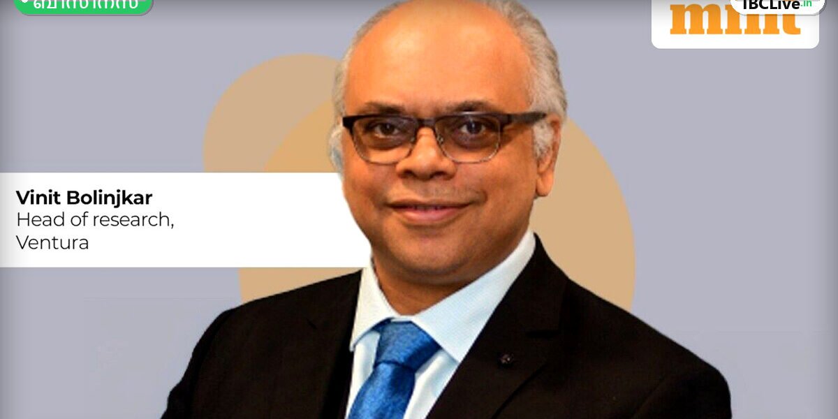 ഓഹരി വിപണിയുടെ സൂചിക കാണിക്കുന്ന ഗ്രാഫിന്റെ ചിത്രം