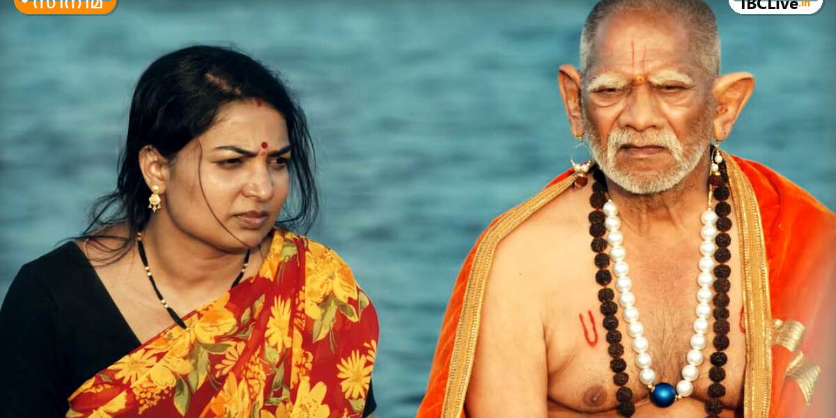 ദേവൂൾ ബാൻഡ് 2 സിനിമയുടെ പോസ്റ്റർ