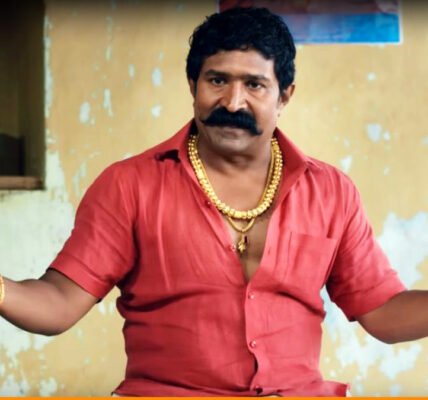 ദേവൂൾ ബാൻഡ് 2 സിനിമയുടെ പോസ്റ്റർ, അതിൽ പ്രധാന കഥാപാത്രങ്ങളെ കാണാം.