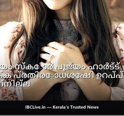 ഒരു രോഗിയുടെ മെഡിക്കൽ സ്കാൻ നോക്കുന്ന ഒരു ഡോക്ടറുടെ ചിത്രം.