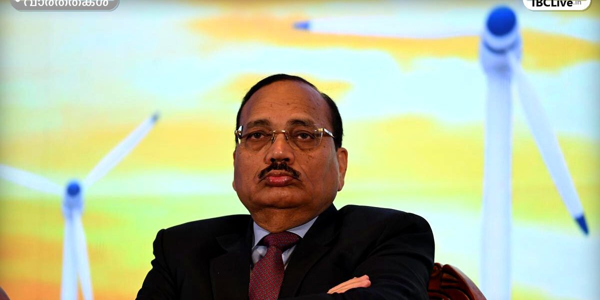 സുപ്രീം കോടതി ചീഫ് ജസ്റ്റിസ് സൂര്യകാന്ത് പരിസ്ഥിതി പ്രവർത്തകരെ കുറിച്ച് സംസാരിക്കുന്നു