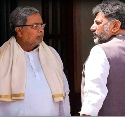 പാർലമെന്റ് മന്ദിരത്തിന്റെ ചിത്രം