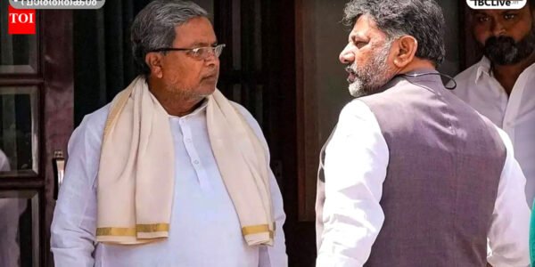 പാർലമെന്റ് മന്ദിരത്തിന്റെ ചിത്രം
