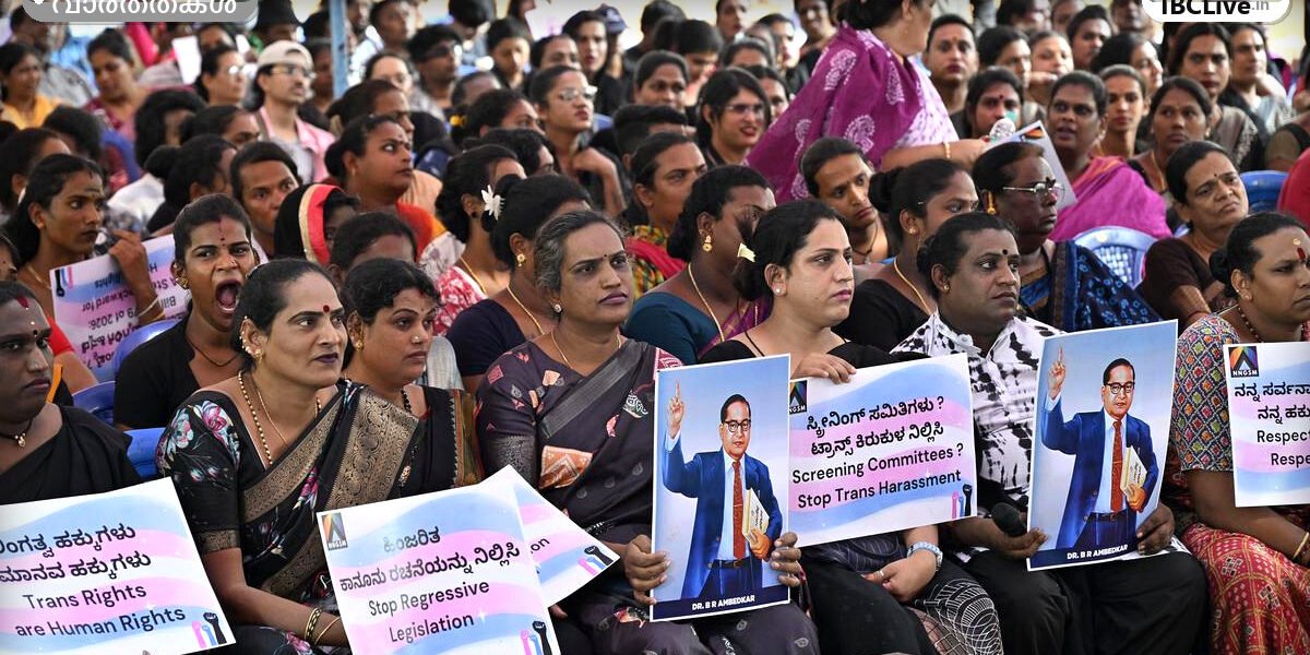 സുപ്രീം കോടതിയുടെ ചിത്രം, നീതിയുടെ പ്രതീകമായി
