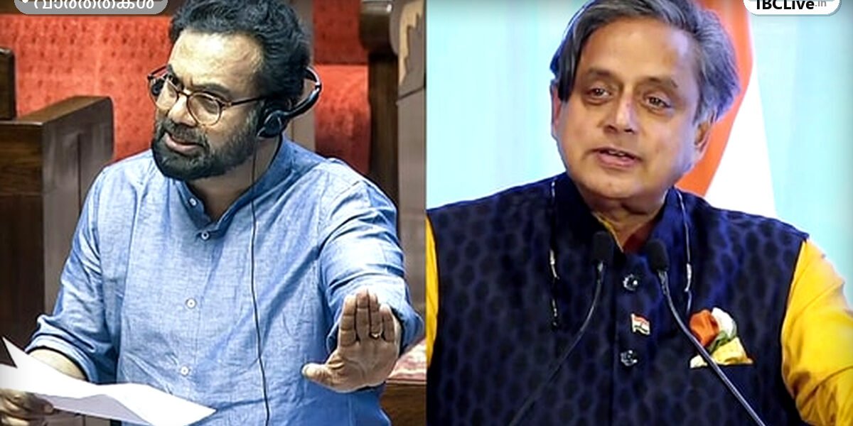 മുൻ മുഖ്യമന്ത്രി പിണറായി വിജയന്റെ വീടിന് മുന്നിൽ മാധ്യമപ്രവർത്തകരും ആളുകളും