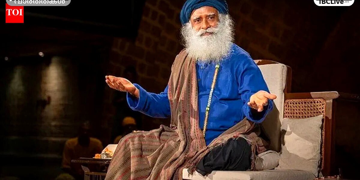 ഒരു കുട്ടിയും മാതാപിതാക്കളും സന്തോഷത്തോടെ സംസാരിക്കുന്ന ചിത്രം
