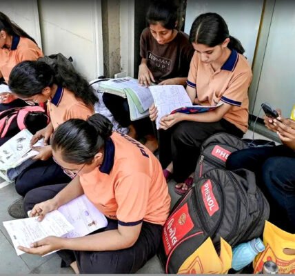 സുപ്രീം കോടതിയുടെ ചിത്രം