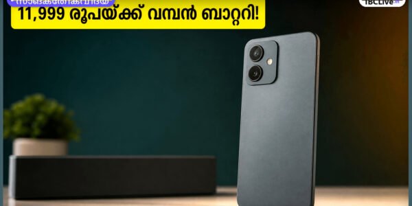 രണ്ട് ആകർഷകമായ നിറങ്ങളിൽ, ആര്യ ബ്ലൂ, സോണാർ ഗോൾഡ്, ലാവ ഷാർക്ക് 2 5G സ്മാർട്ട്ഫോൺ
