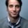 Avatar photo