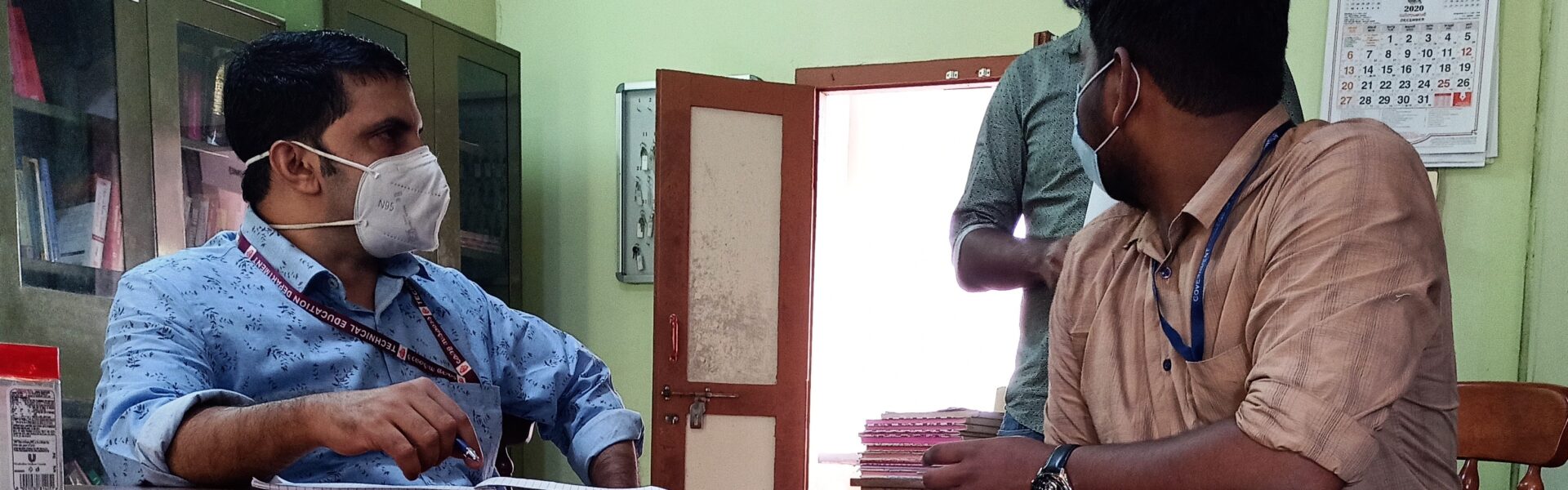 കേരള പ്രവേശനം 2026: KEAM, പ്ലസ് വൺ, ഡിഗ്രി, പോളിടെക്നിക് — സമ്പൂർണ്ണ അലോട്ട്മെന്റ് ഗൈഡ്