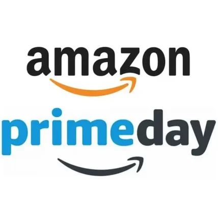 Amazon Prime Day 2026 India