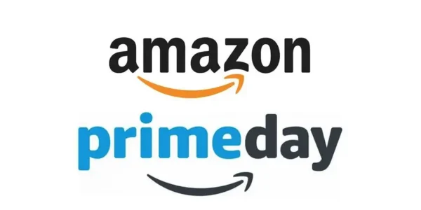 Amazon Prime Day 2026 India