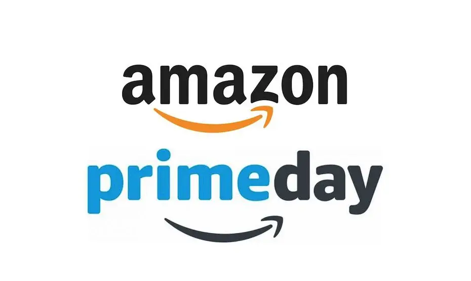 Amazon Prime Day 2026 India
