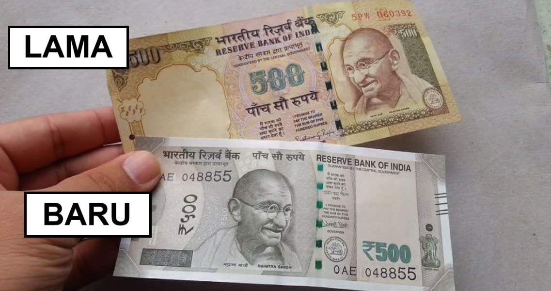 Indian rupee banknotes - rupee dollar exchange 2026