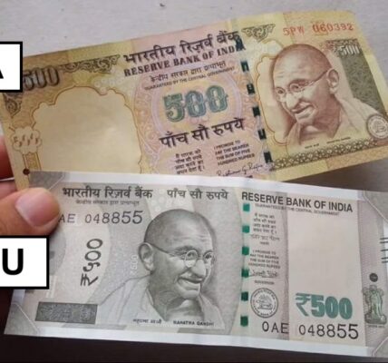 Indian rupee banknotes - rupee dollar exchange 2026
