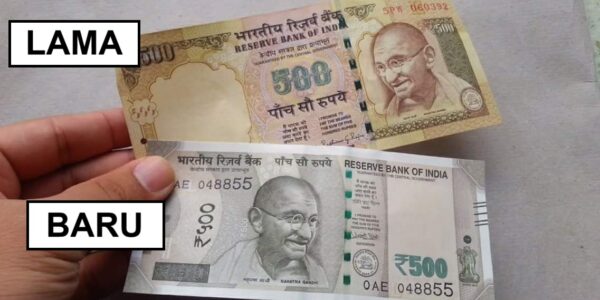 Indian rupee banknotes - rupee dollar exchange 2026