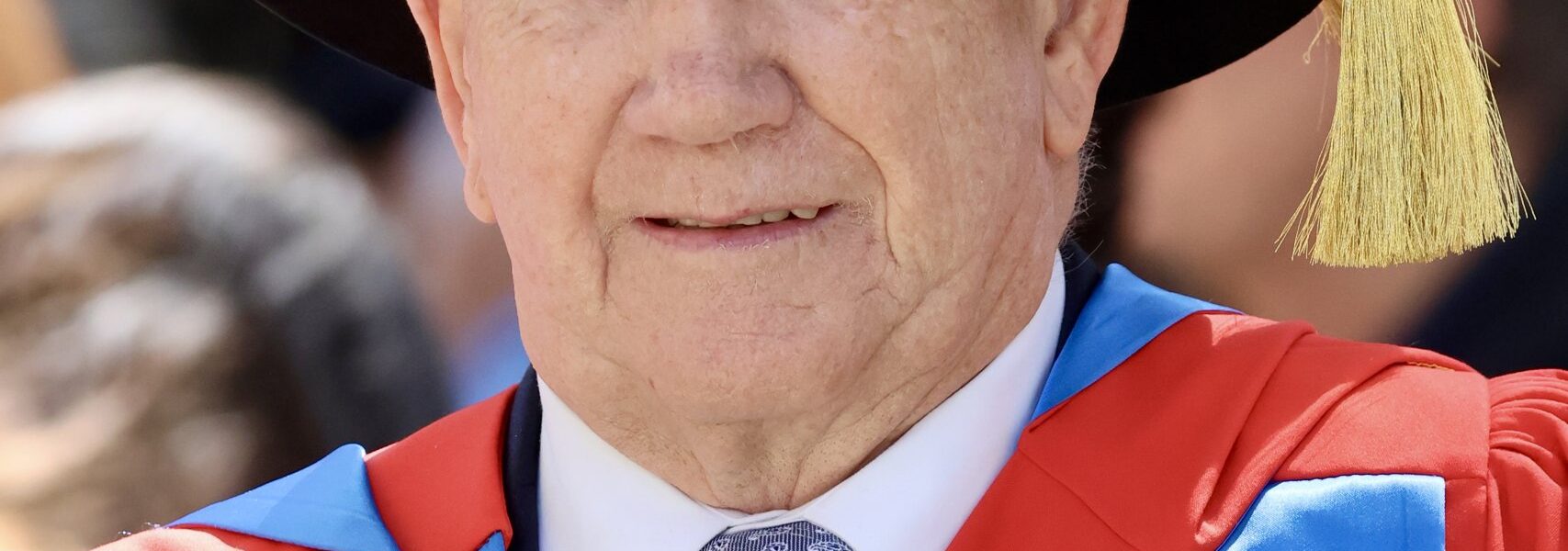കേരള സർവകലാശാല ഫലം 2026: കാലിക്കറ്റ്, കേരള, എംജി — ഫലം എങ്ങനെ പരിശോധിക്കാം