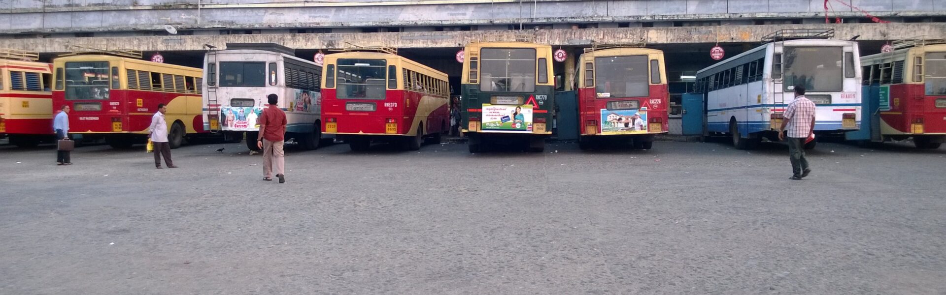 കെഎസ്ആർടിസി എക്സിക്യൂട്ടീവ് ക്ലാസ് ഓഗസ്റ്റ് 13 മുതൽ; പാൻട്രി, വാഷ്റൂം, Wi-Fi