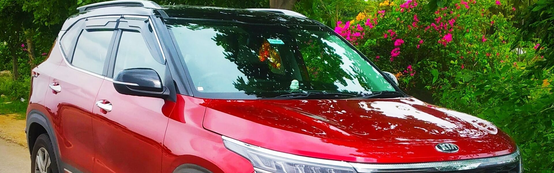 MG-യുടെ പുതിയ ഇവി SUV ഓഗസ്റ്റിൽ; Hector Hawk ഓഗസ്റ്റ് 26-ന്, 600km റേഞ്ച്