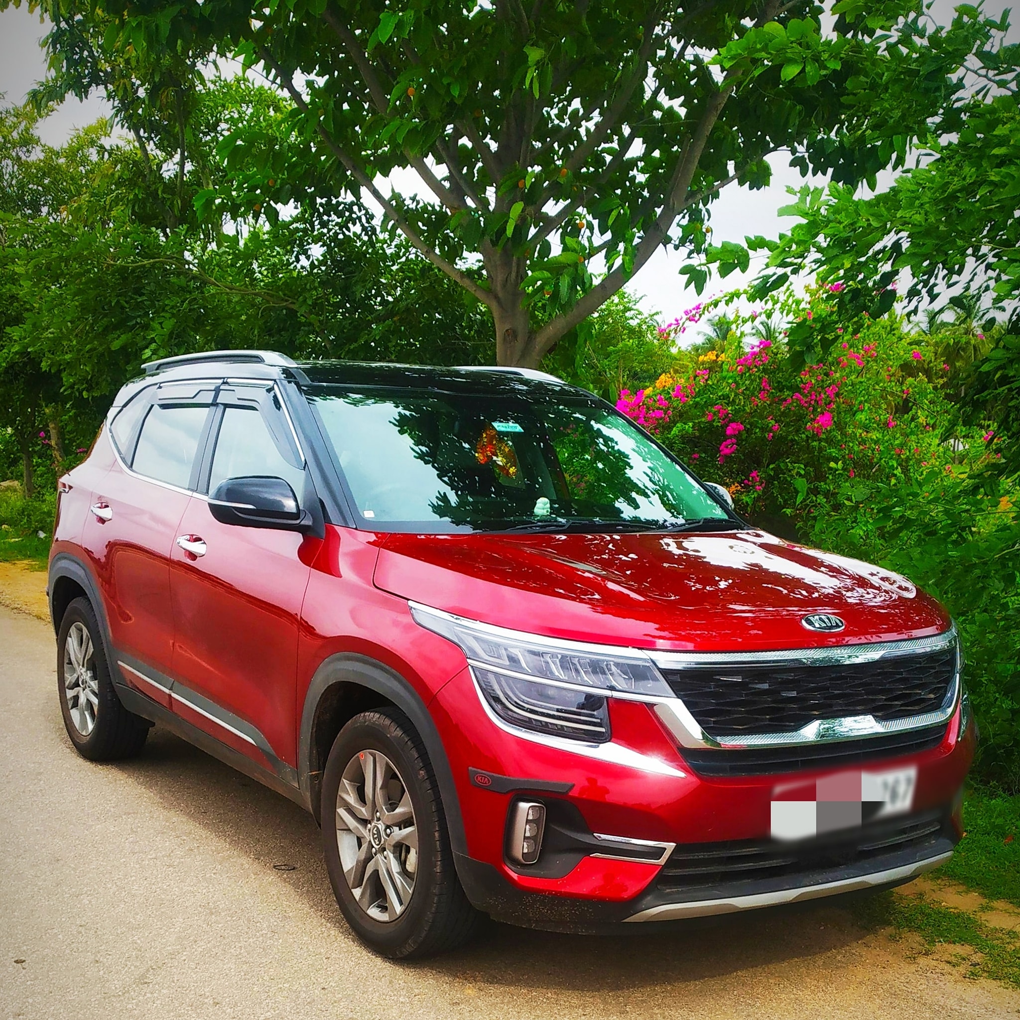 MG-യുടെ പുതിയ ഇവി SUV ഓഗസ്റ്റിൽ; Hector Hawk ഓഗസ്റ്റ് 26-ന്, 600km റേഞ്ച്