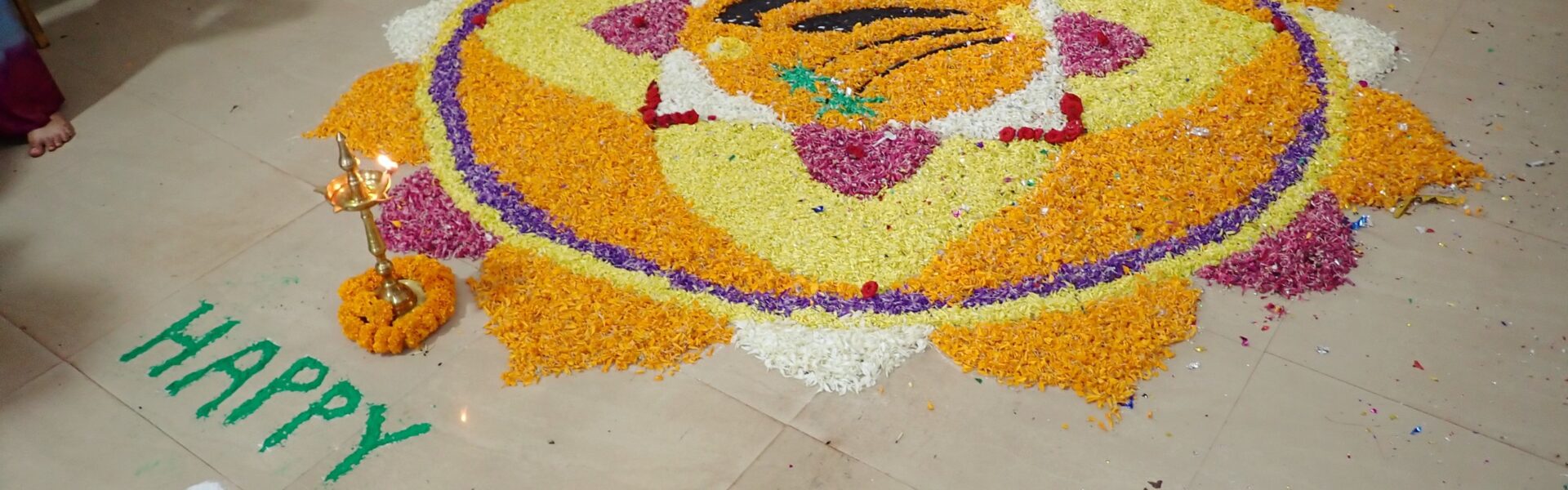 ഓണം 2026: തിരുവോണം ഓഗസ്റ്റ് 26; അത്തം മുതൽ 10 ദിവസ ആഘോഷം, അത്തച്ചമയം, പൂക്കളം