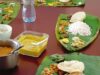 ഓണസദ്യ ആരോഗ്യകരമായി ആസ്വദിക്കാൻ: അമിതഭക്ഷണം ഒഴിവാക്കാൻ നുറുങ്ങുകൾ